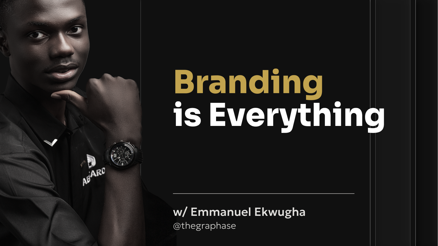 Why “First to Market” Is a Dangerous Strategy